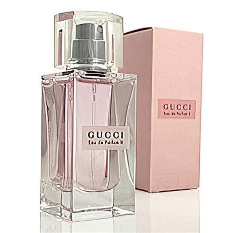 gucci perfumy|what smells like gucci ii.